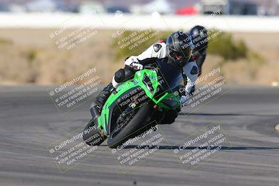 media/Nov-25-2023-TrackXperience (Sat) [[85467fd52f]]/Level 1/Session 2 (Turn 4)/